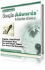 Thumbnail Adwords Made Easy Guide
